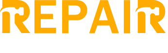 Lead Inspection