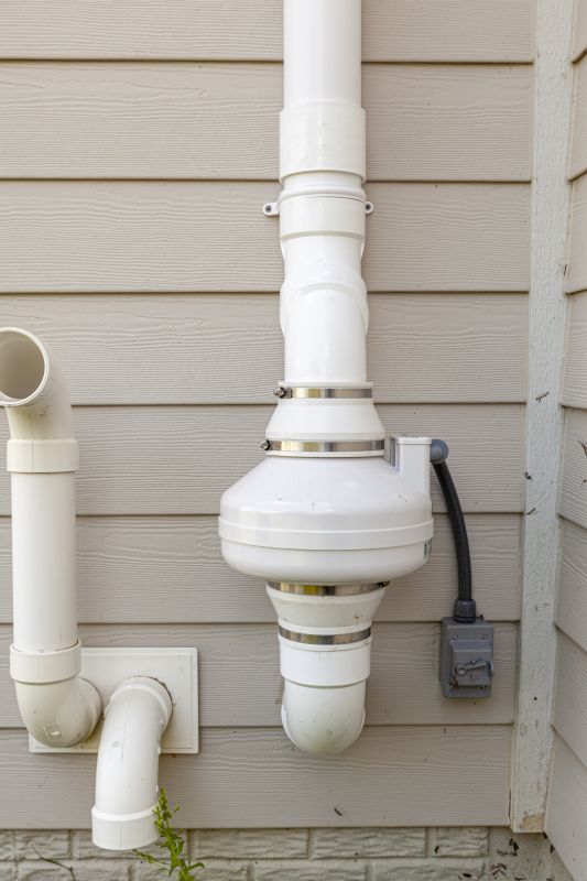 Radon Prevention in Chicago, IL