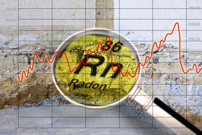 Radon Prevention in Chicago, IL