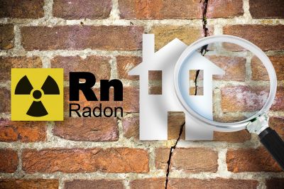 Radon Gas Abatement in Chicago, IL